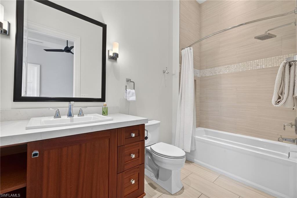 2140 Tarpon Rd Property Photo 32