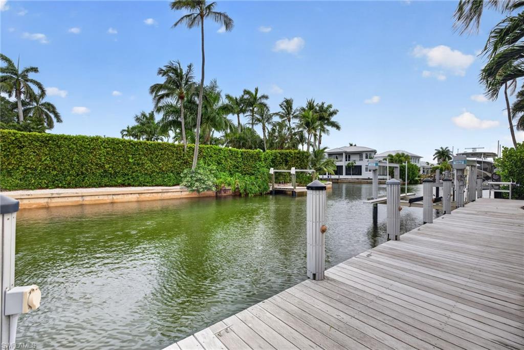 2140 Tarpon Rd Property Photo 39