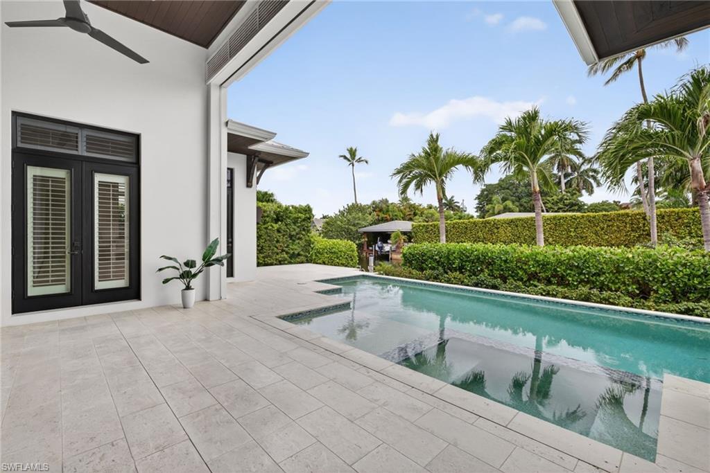 2140 Tarpon Rd Property Photo 41