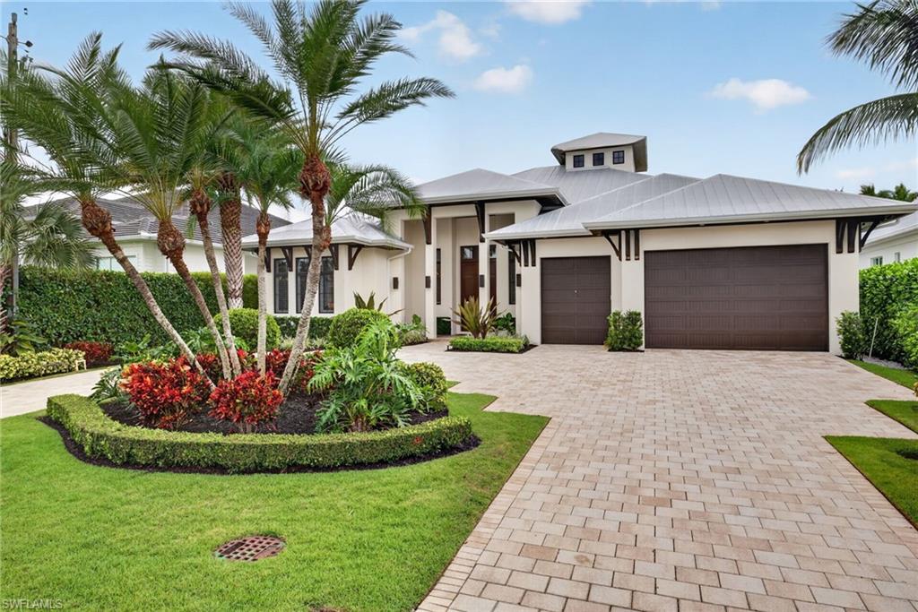 2140 Tarpon Rd Property Photo 43