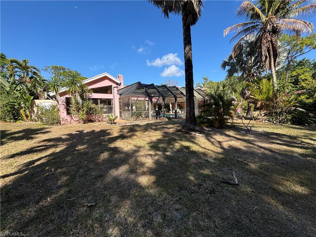 13680 Brynwood Ln Property Photo 1