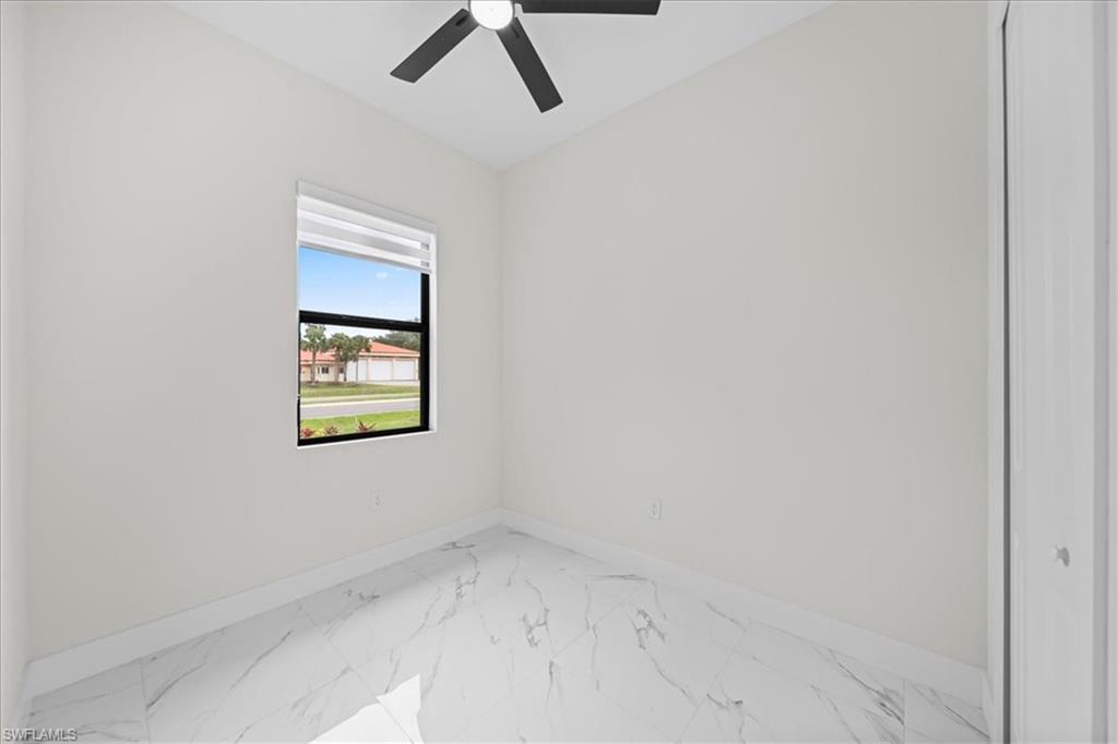 1812/1814 8th Pl Property Photo 17