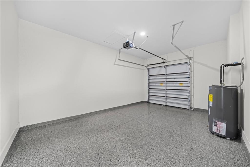 1812/1814 8th Pl Property Photo 18