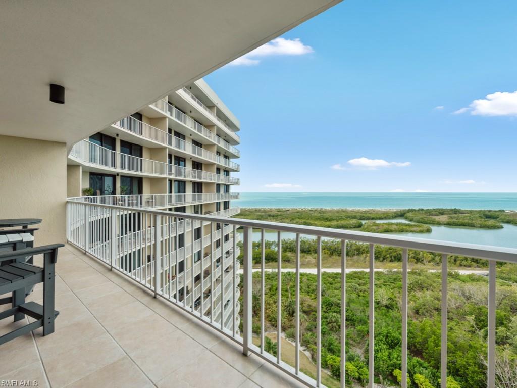 440 Seaview Ct 1502 Property Photo 15