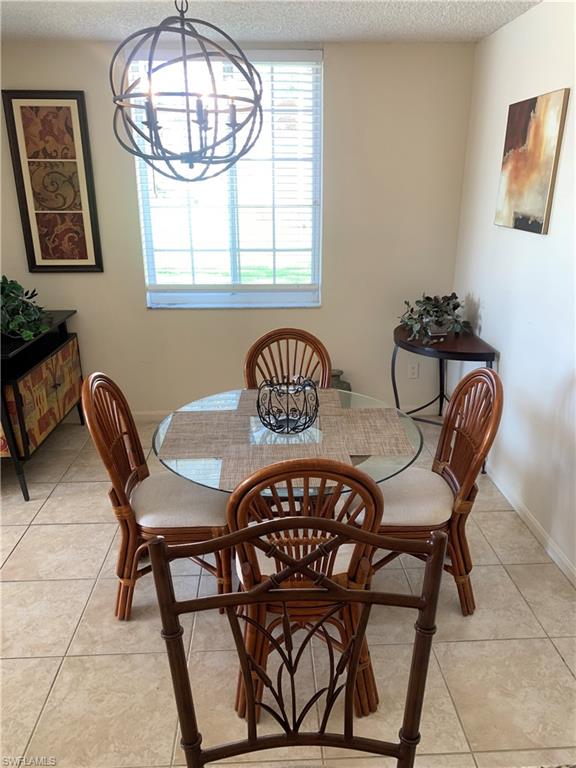 1275 Wildwood Lakes Blvd 2-108 Property Photo 9