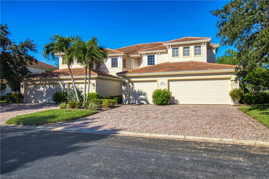 3111 Meandering WAY 101 Property Photo 1