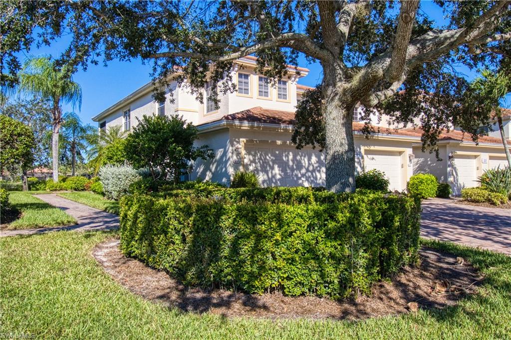 3111 Meandering Way 101 Property Photo 2