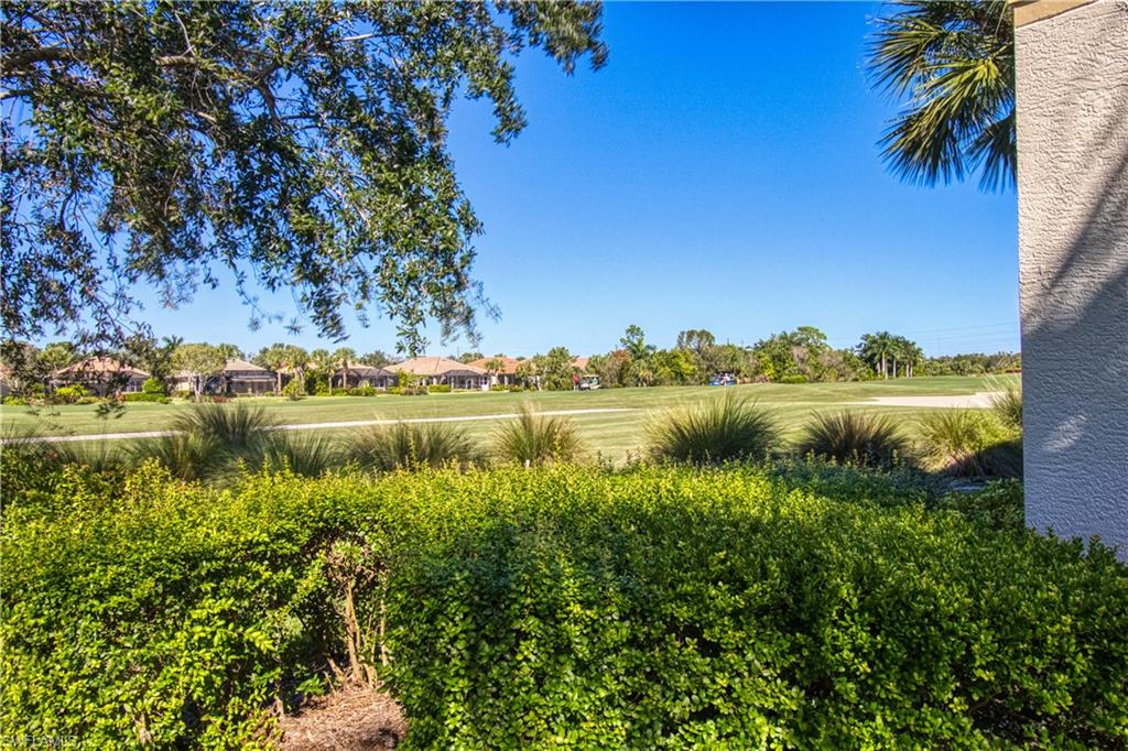 3111 Meandering Way 101 Property Photo 26
