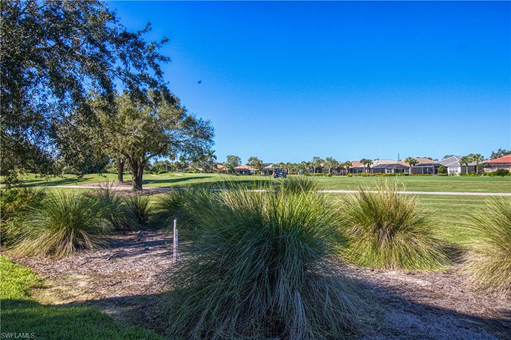 3111 Meandering Way 101 Property Photo 27