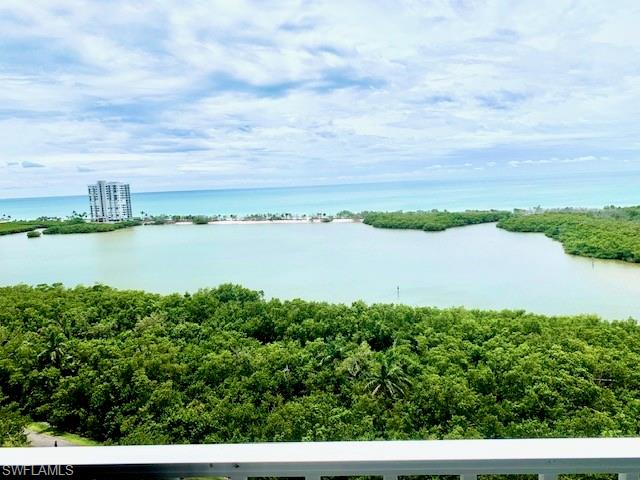 5550 HERON POINT DR 1505 Property Photo 1