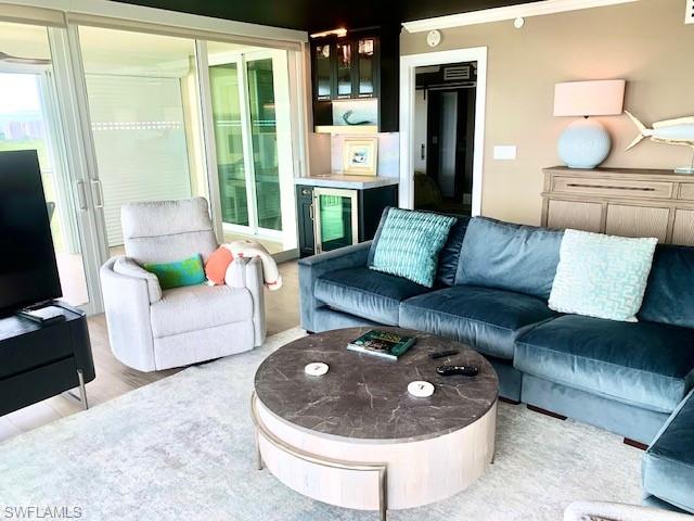 5550 Heron Point Dr 1505 Property Photo 11