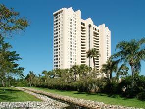 5550 Heron Point Dr 1505 Property Photo 25