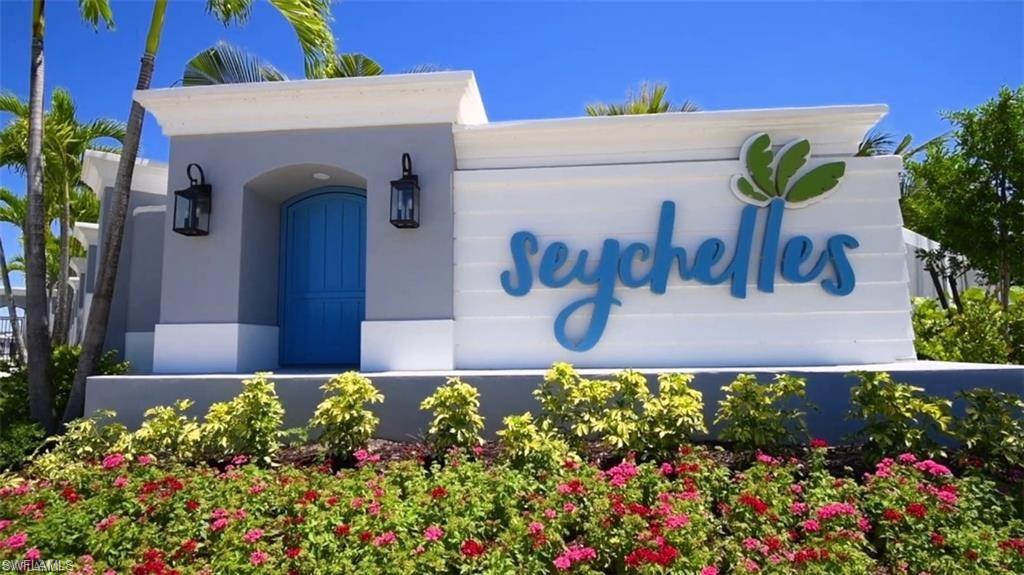 2567 Seychelles DR 206 Property Photo 1