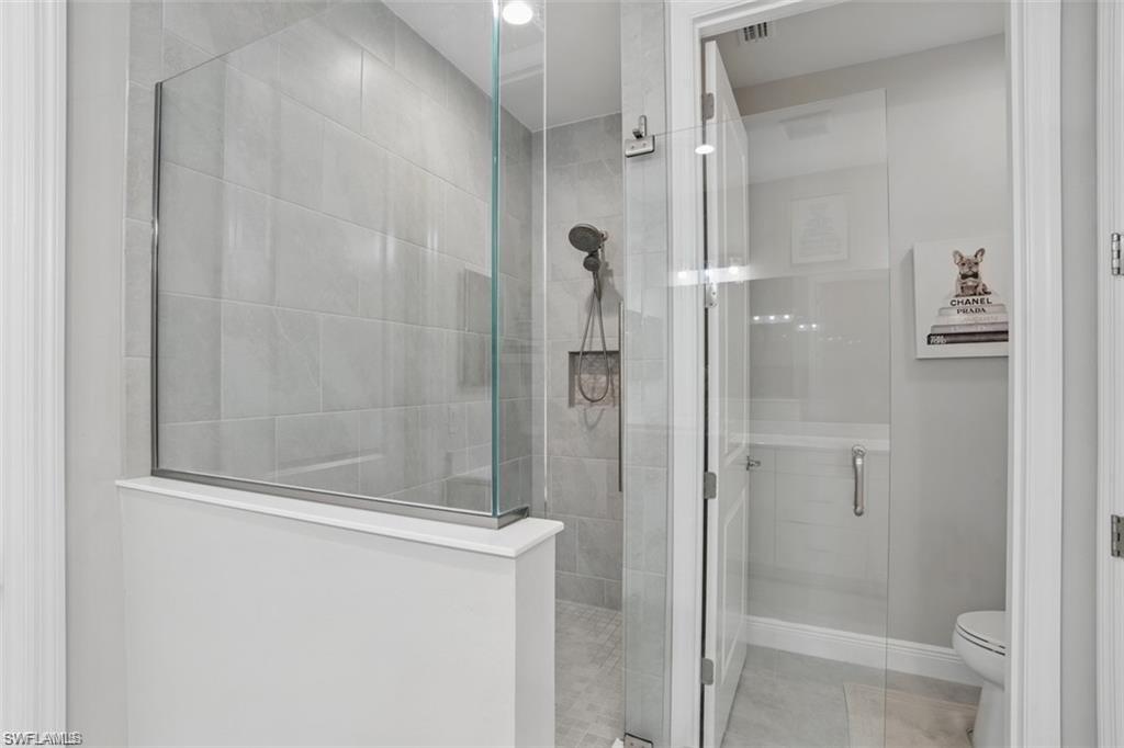 2567 Seychelles Dr 206 Property Photo 13
