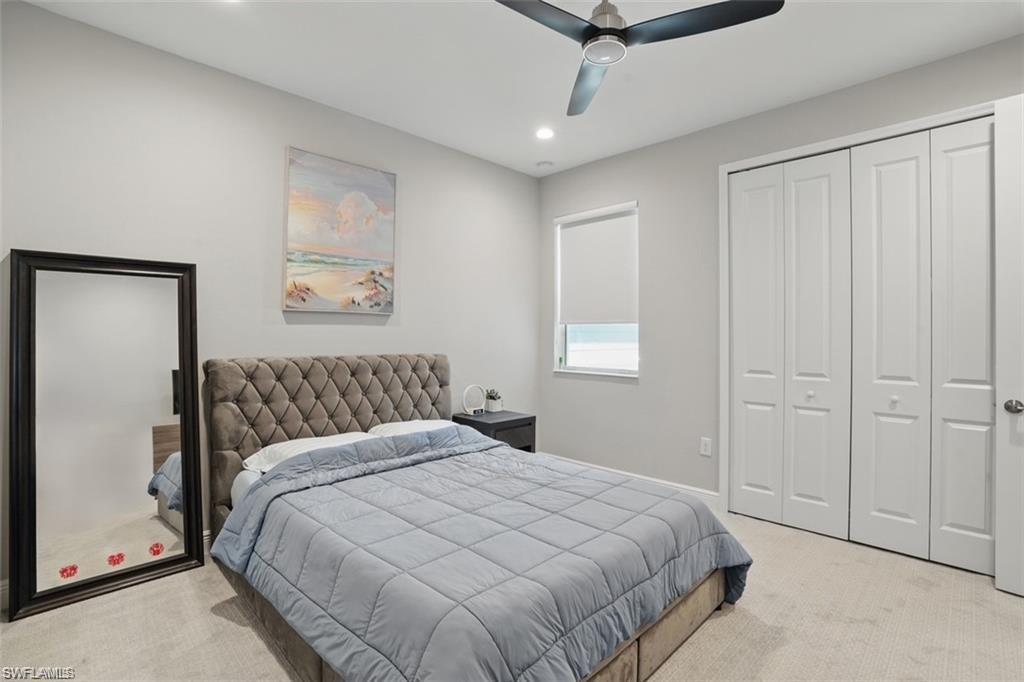 2567 Seychelles Dr 206 Property Photo 14