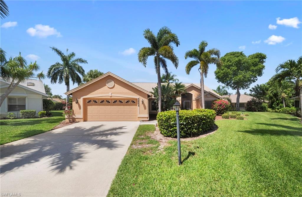 226022235 Property Photo 2