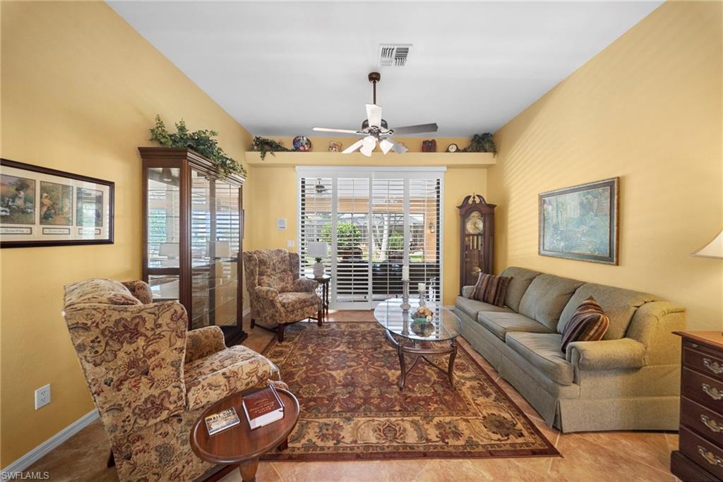 226022235 Property Photo 3