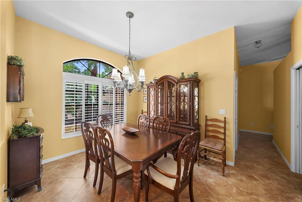 226022235 Property Photo 5