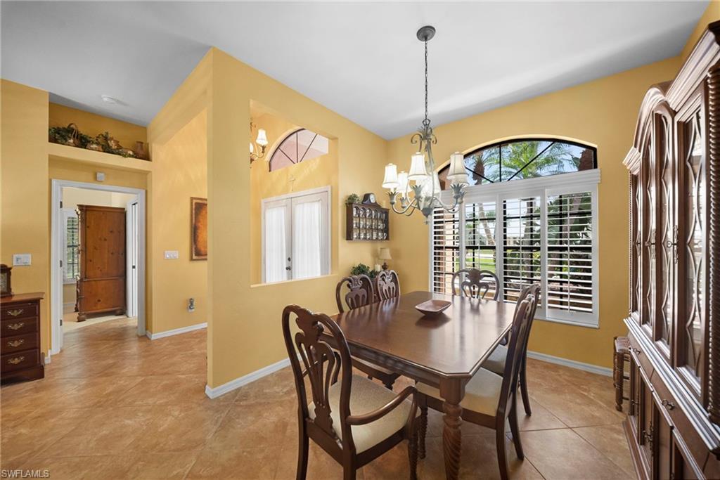 226022235 Property Photo 6