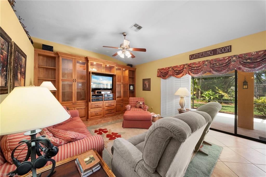 226022235 Property Photo 9