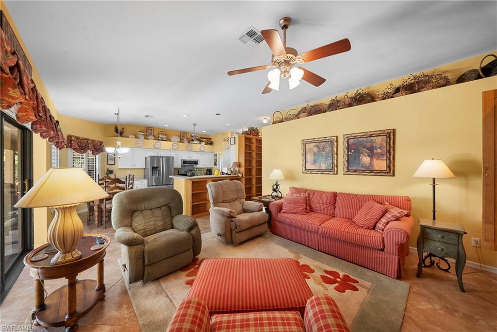 226022235 Property Photo 10