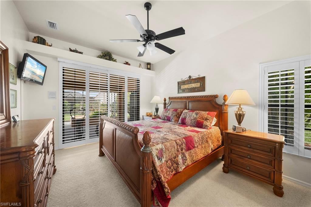 226022235 Property Photo 11