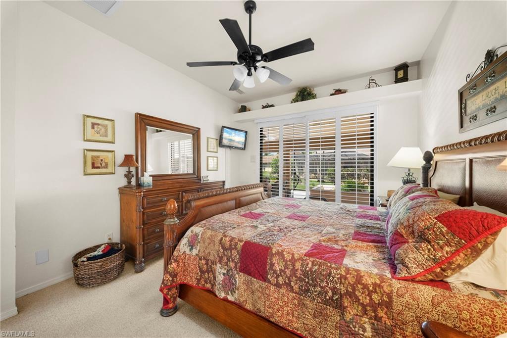 226022235 Property Photo 12