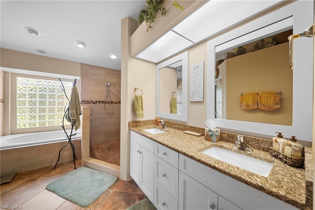 226022235 Property Photo 13