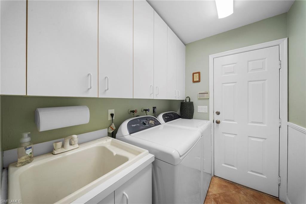 226022235 Property Photo 15