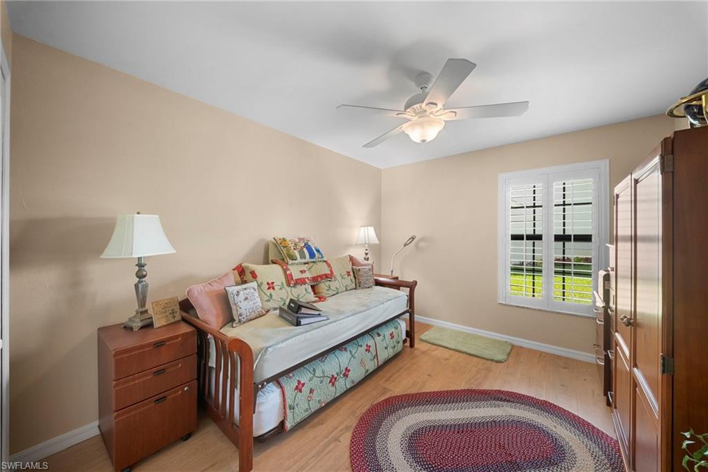 226022235 Property Photo 17