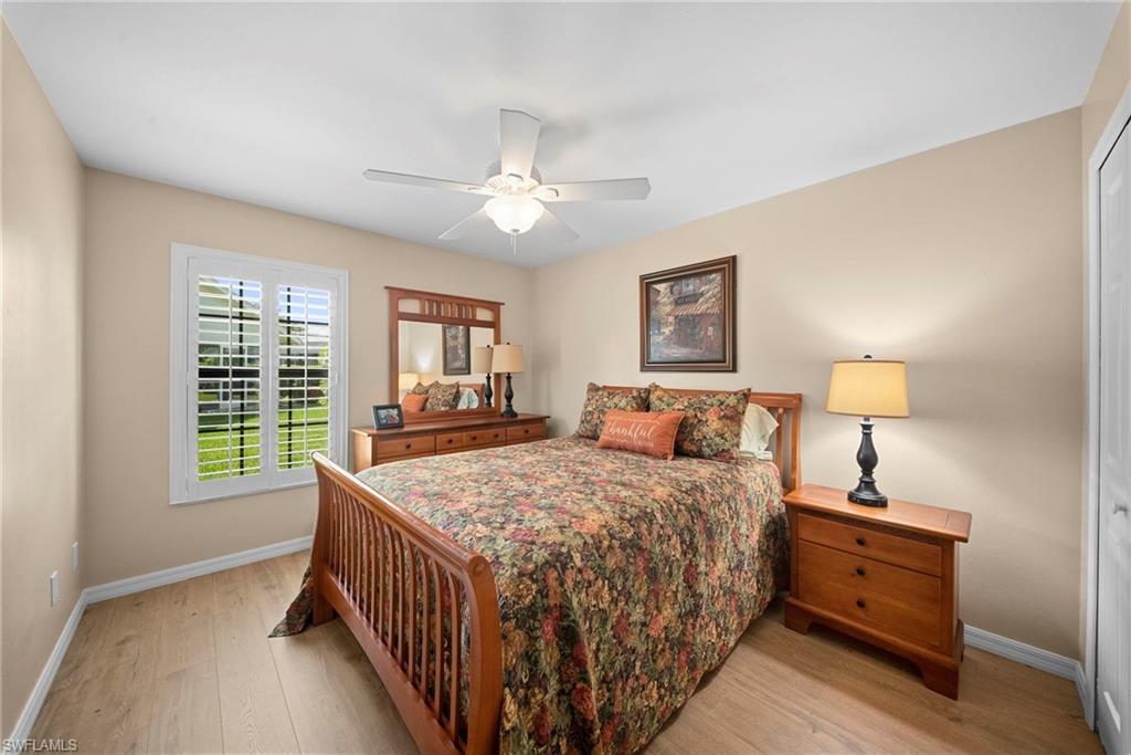 226022235 Property Photo 18