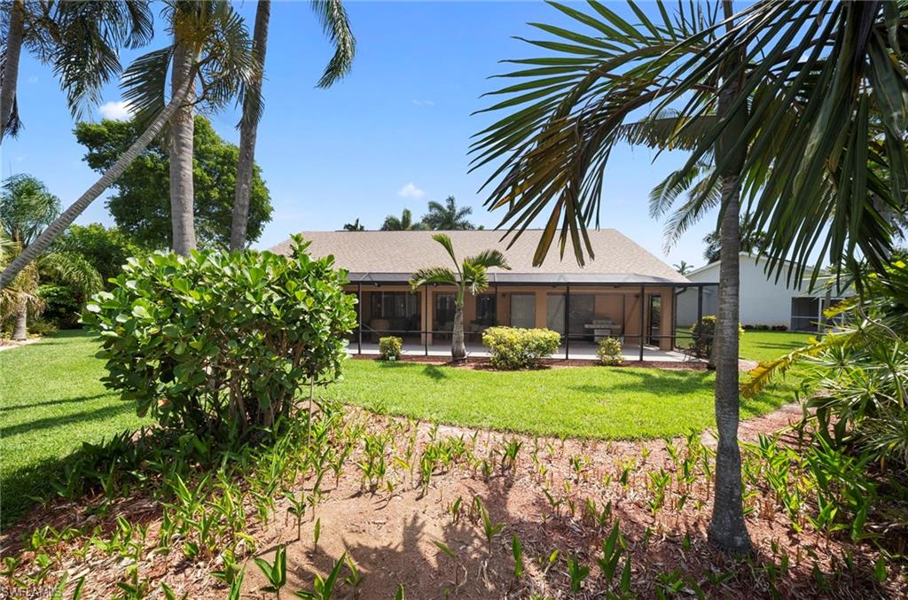 226022235 Property Photo 21