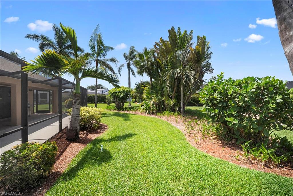 226022235 Property Photo 22