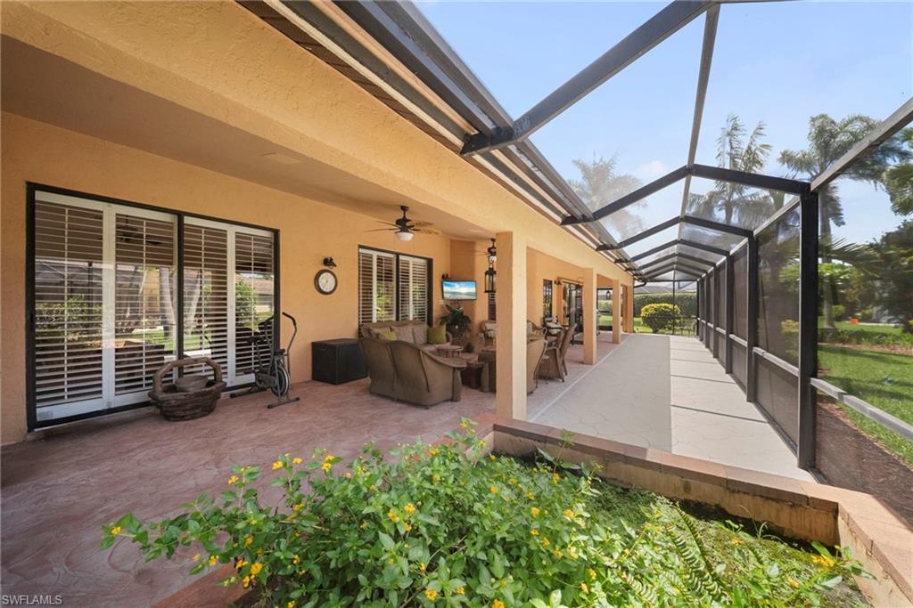 226022235 Property Photo 24