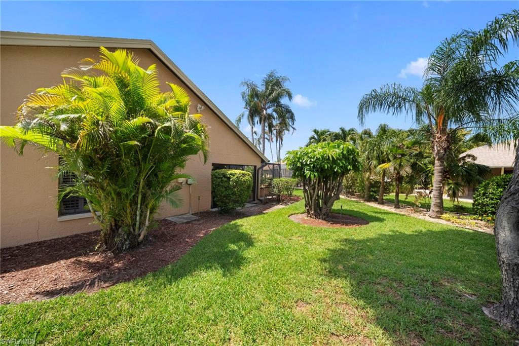 226022235 Property Photo 26