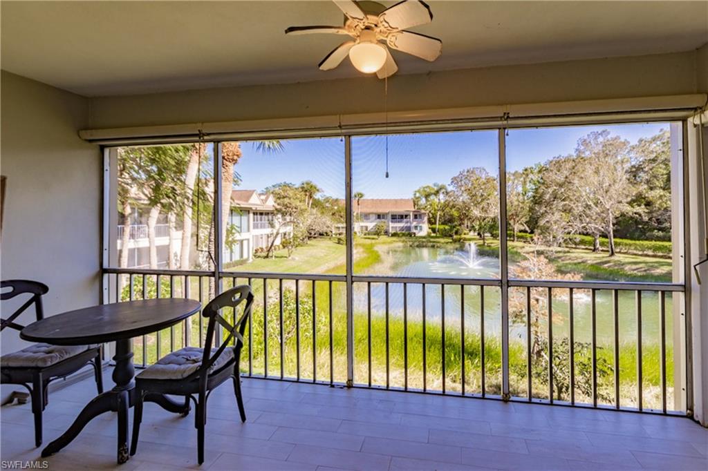 3 Bob O Link Ct B Property Photo 2