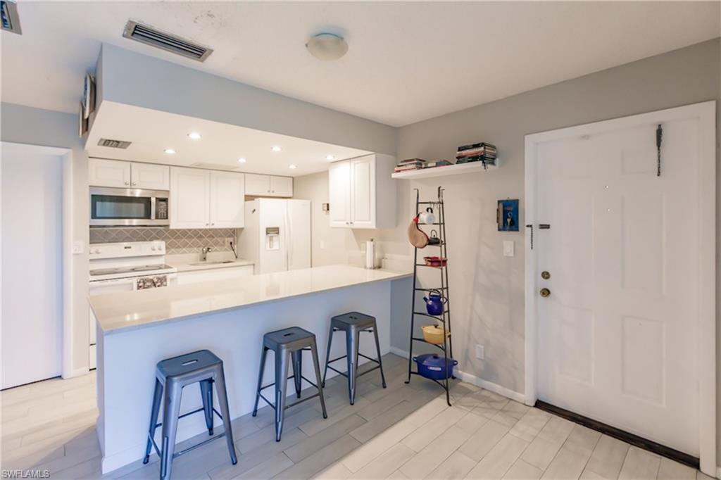 3 Bob O Link Ct B Property Photo 7