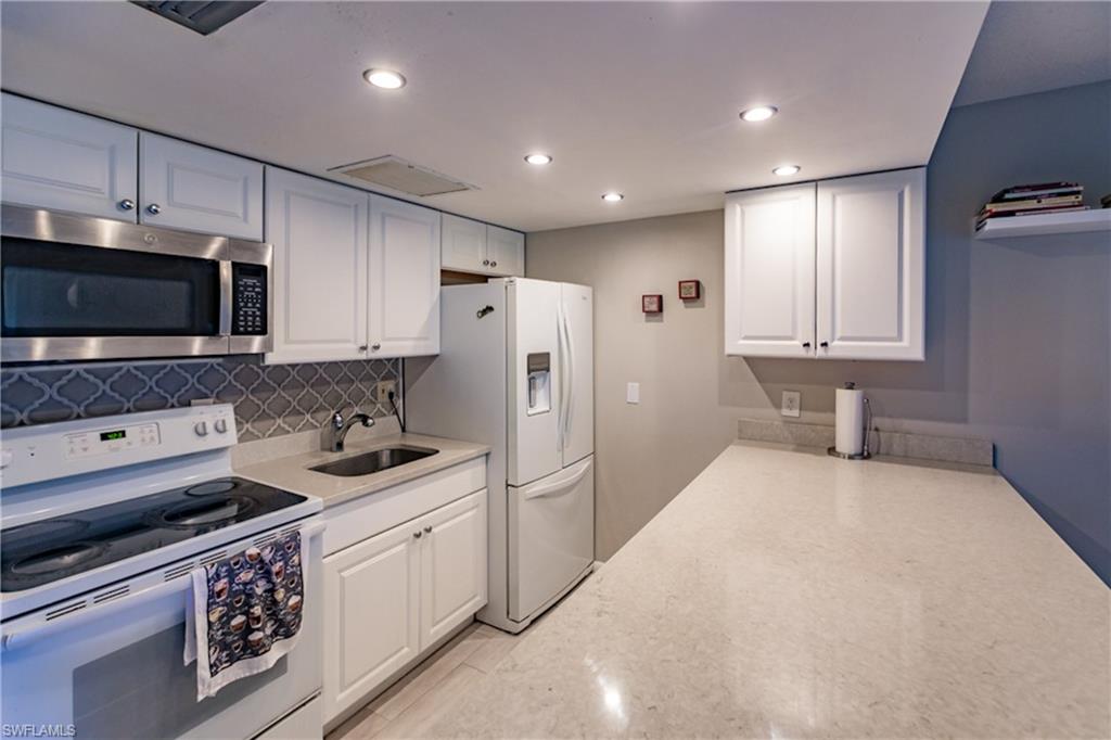 3 Bob O Link Ct B Property Photo 8