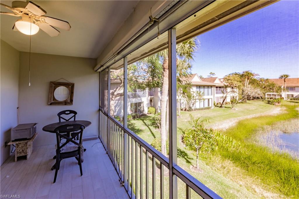 3 Bob O Link Ct B Property Photo 18