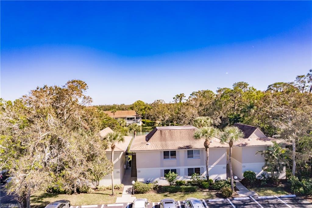 3 Bob O Link Ct B Property Photo 20
