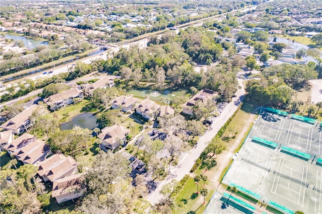 3 Bob O Link Ct B Property Photo 22