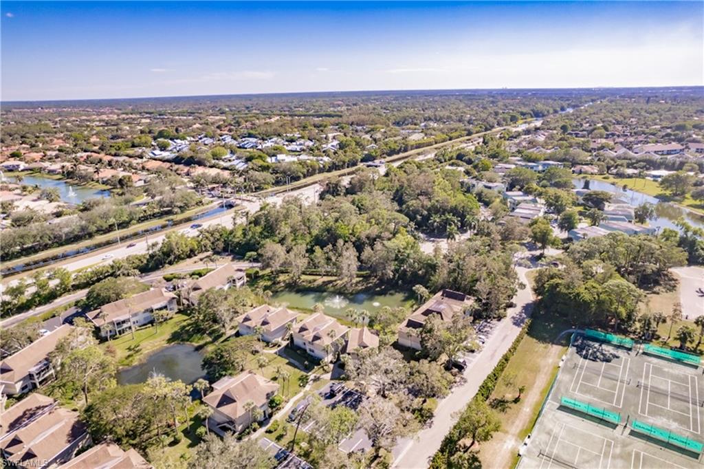 3 Bob O Link Ct B Property Photo 23