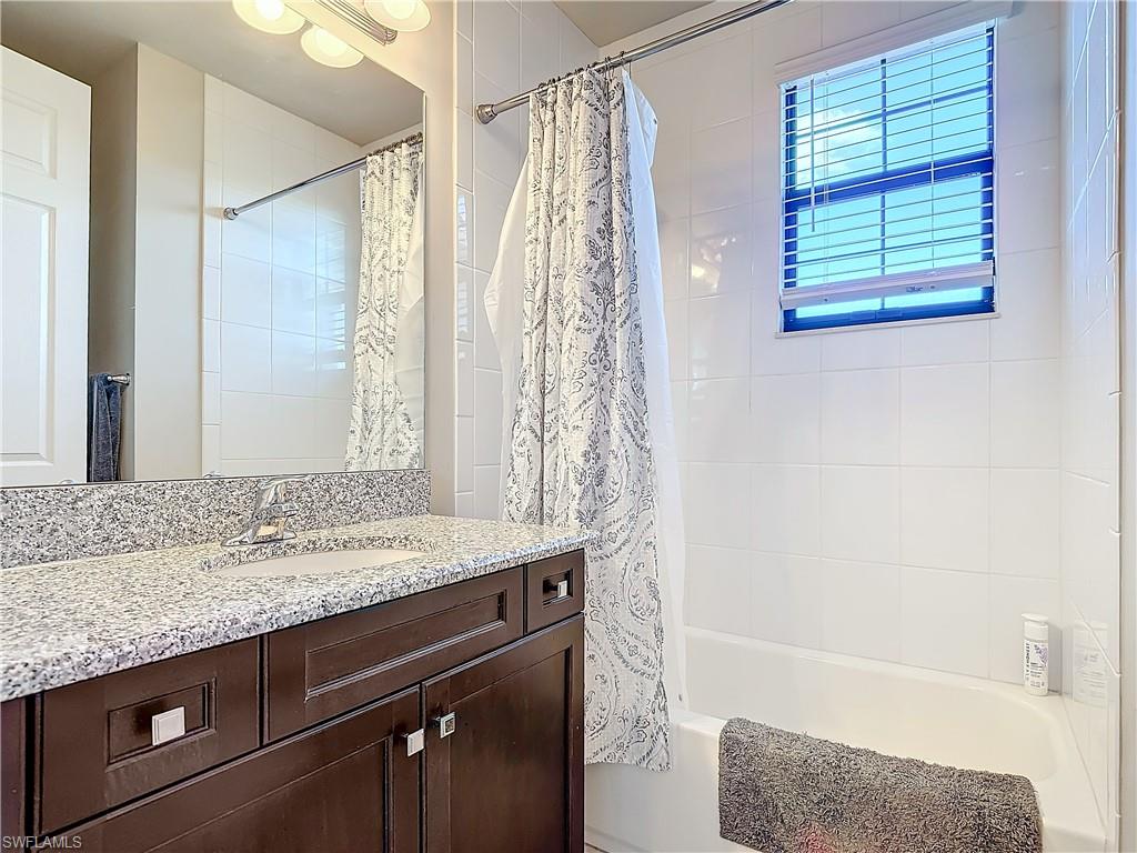 4310 Aurora St Property Photo 32