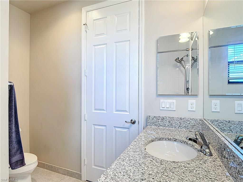 4310 Aurora St Property Photo 33