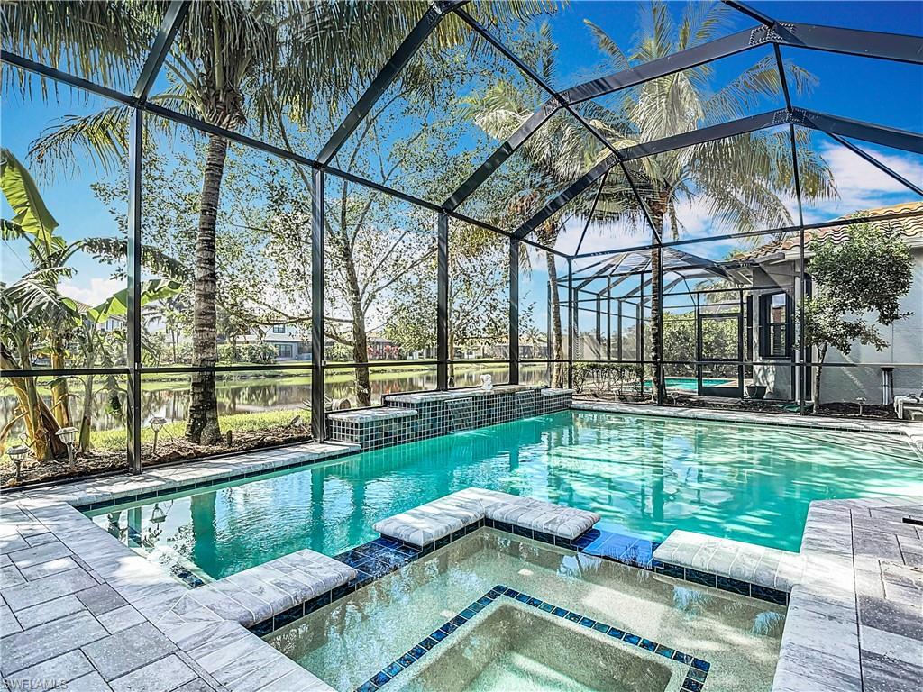 4310 Aurora St Property Photo 44