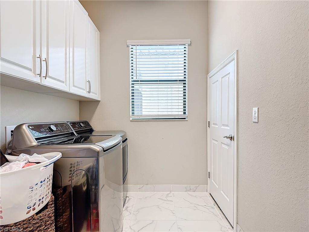 4310 Aurora St Property Photo 48