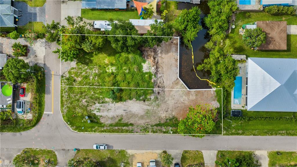 3439 Canal ST Property Photo 1