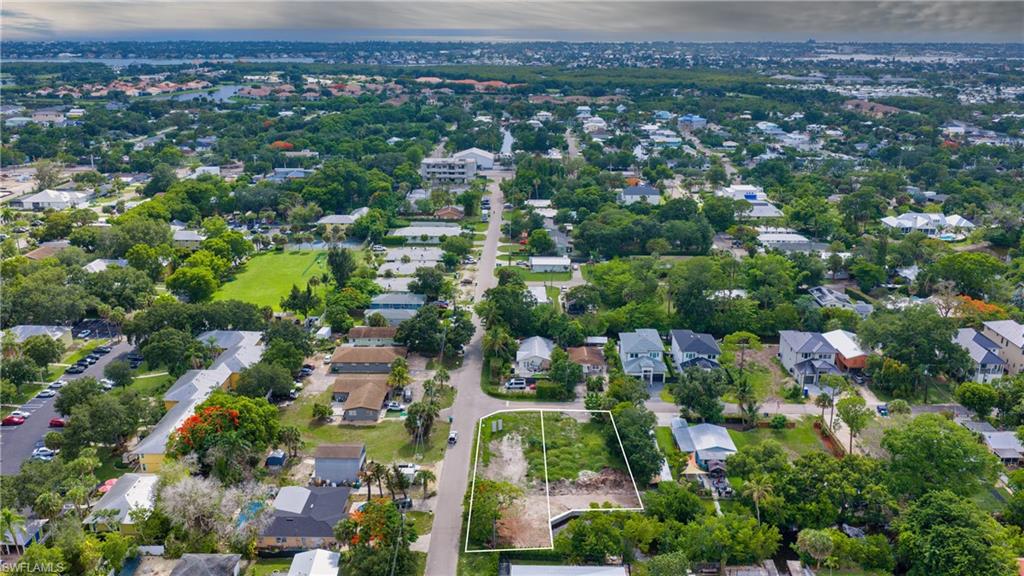 3439 Canal St Property Photo 3