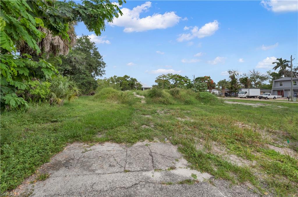 3439 Canal St Property Photo 4