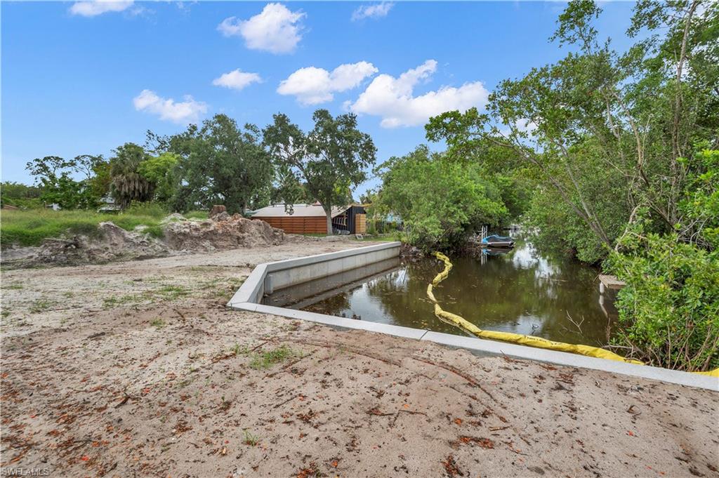 3439 Canal St Property Photo 5